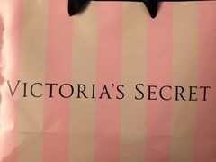 -Victoria's Secret(杭州湖滨银泰in77店)