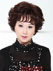 -时尚殿堂明星门店
