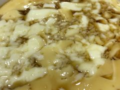 -建辉湖南土菜馆(南大街店)