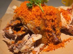 -苏乡兰亭·新派淮扬菜(吾悦广场店)