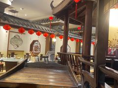 -苏浙徽·江南荟·本味融合菜(相城方圆里店)