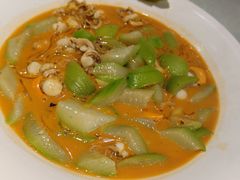 -品味居·首店·大连鲜活海鲜大连菜(东港店)
