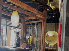 -呷哺呷哺(松江开元店)