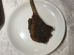 -怡乡王品海鲜姿造自助体验餐厅(大岛商业广场店)