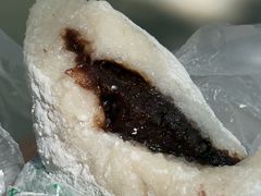 -清真·白记年糕(牛街北口店)