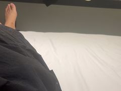 -Space君欧高空江景酒店(重庆解放碑云端之眼店)