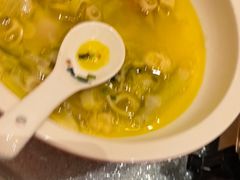 -松沪名灶·豆浆鱼头·新上海菜(飞航吾悦广场店)