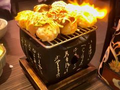 -仙隐小鹿中华料理(南宁万象城店)