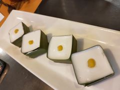 -simply thai天泰(长泰广场店)