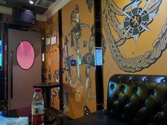 -Miohca缪卡KTV(和平店)