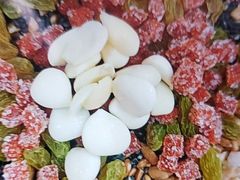 -黄家老店·非遗灌汤包(晋安路店)