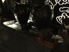 -SPA·印象足道养生(大运河度假区四望亭店)