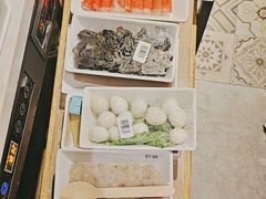 -野妹火锅(南园店)