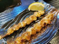 -吉屋居酒屋(群力店)