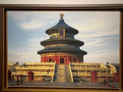 -中华艺术宫(上海美术馆)