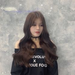 -AD HAIR 