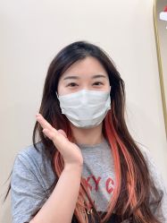 -四七美学·半永久纹眉