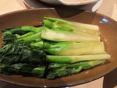 -避风塘(百联东郊店)
