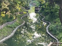 -北坞公园
