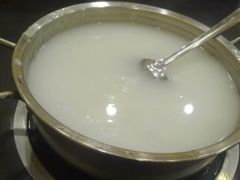 -吉友粥底火锅(方斜路店)