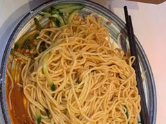 -渝蛙馆(新百店)