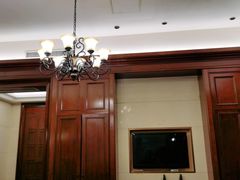 -梦都海鲜酒家(万达广场江桥店)