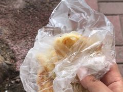 -油旋张(大观园店)