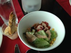 -澳门旅游塔360°旋转餐厅(南湾湖广场店)