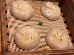-桂满陇·杭州饭店(清河万象店)