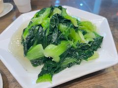 -观桥阁(锦溪店)