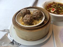 -皇朝尊会(龙之梦大酒店)