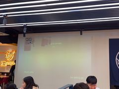 -星光小把串·海鲜烧烤(西安路店)