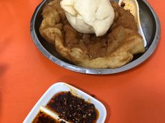 -增盛魁小吃店