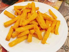 -群乐饭店(乐工一街店)