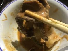 -龙虾风暴(松江店)