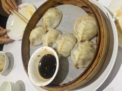 -第一驴.经典老菜.家常菜.火锅(友谊路店)