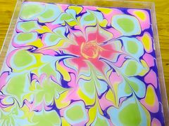 -100家灵感仓库·DIY团建(什刹海店)
