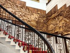 -楼外楼(西湖景区孤山路店)