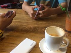 iphone_upload_pic-S Team剧情密室(杭州龙翔桥店)