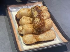 -耍盆友·重庆江湖菜(百子湾店)