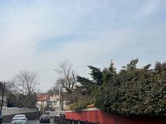 -璇景祥蔬菜水果店