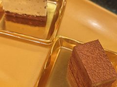 -牛New寿喜烧(中山公园龙之梦店)