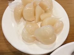 糖蒜-金生隆(六铺炕店)