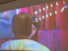 -和子足浴SPA会馆(竹山路店)