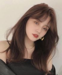 -YDO SALON