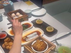 -添好运(武商MALL店)