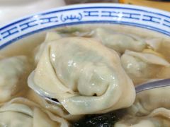 -衡山路(地铁站)