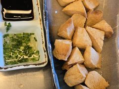 -潮界(凯德晶萃店)