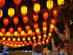 -上街里市集(悦喜客来广场店)