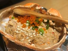 -沼津港渔市(宏伊国际广场店)